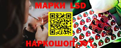 герыч Новодвинск