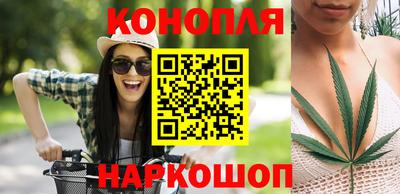 герыч Новодвинск