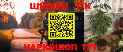 герыч Новодвинск